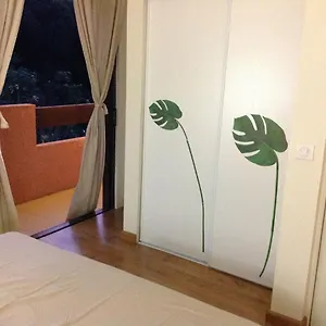  Guest house Royal Vai