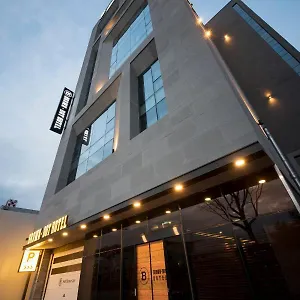 book here