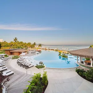 4* Station touristique Hilton Tahiti